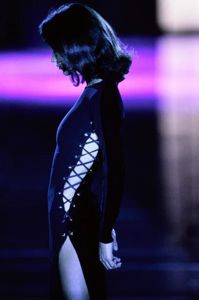 Look 89